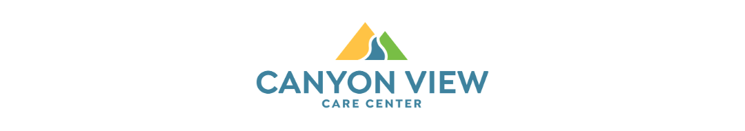 Canyon View Care Center